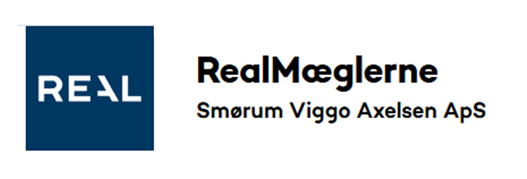 REAL