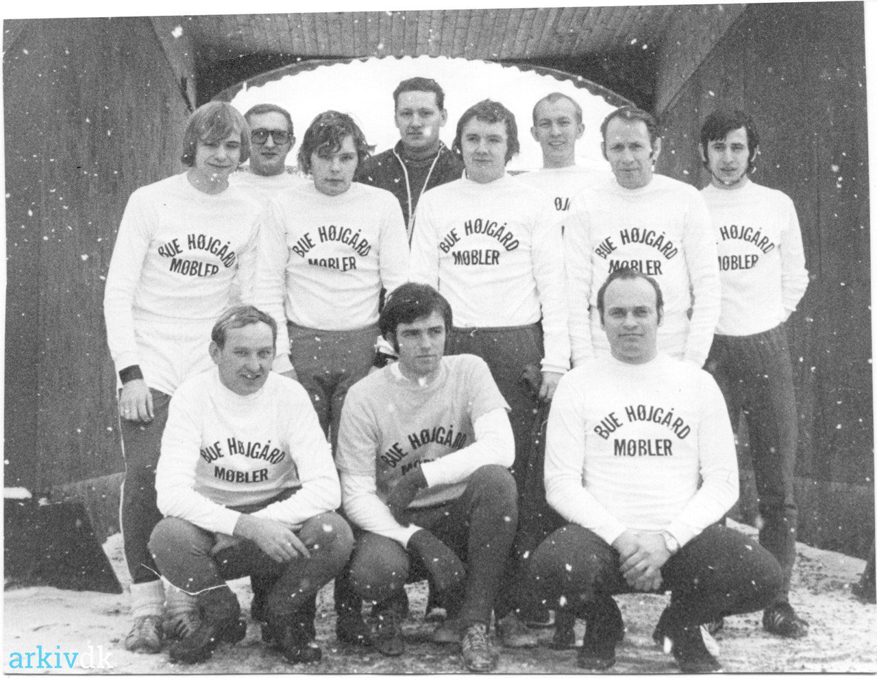 Lsf 1977 2