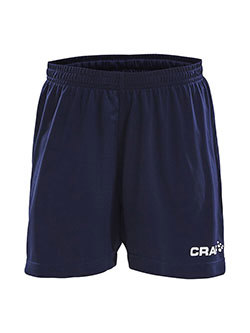 B Shorts