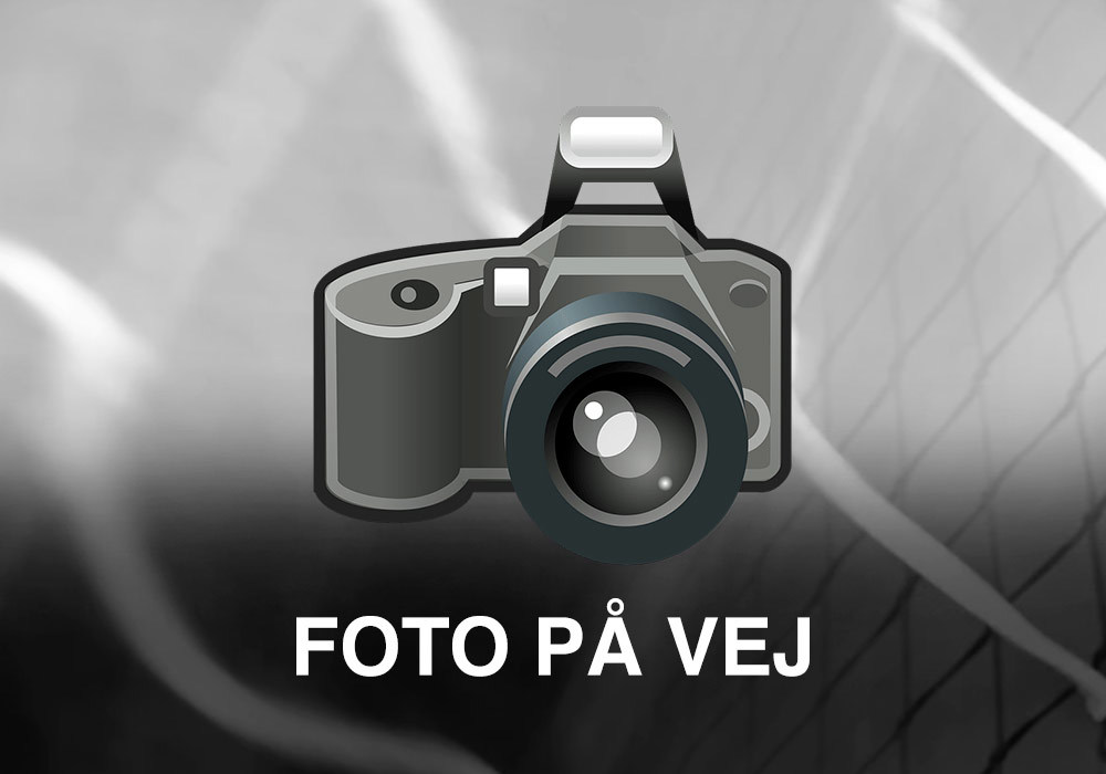 No Picture