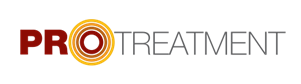 Protreatment