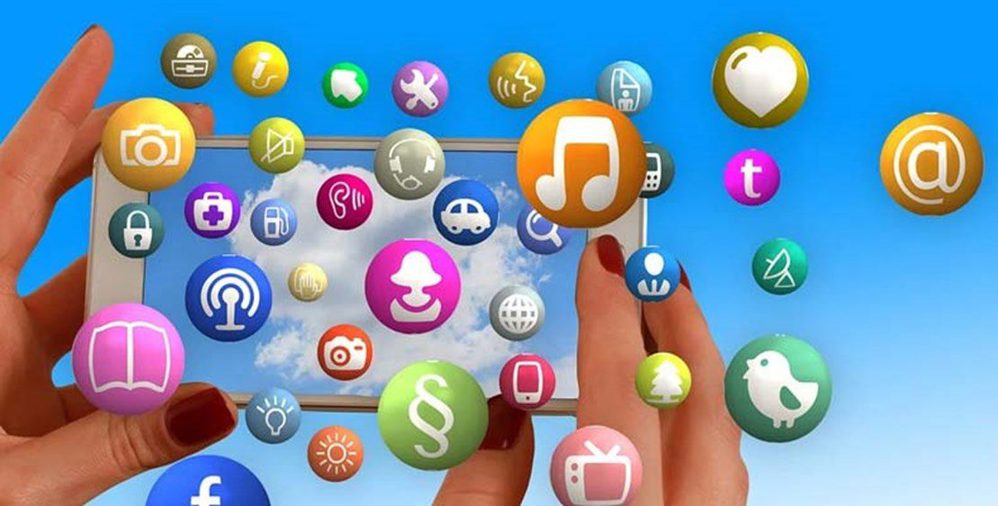 Socialmediarules