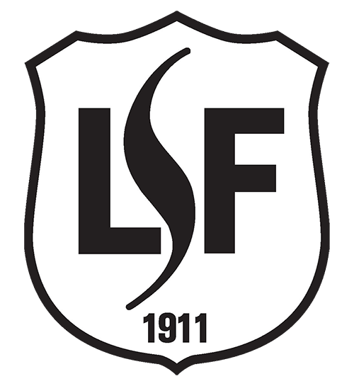 lsf-logo-500.png