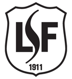 lsf-logo-500.png