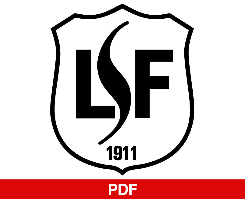 PDF