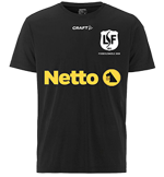 Netto Tr Craft