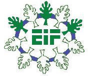 Eif