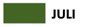 Aah Juli