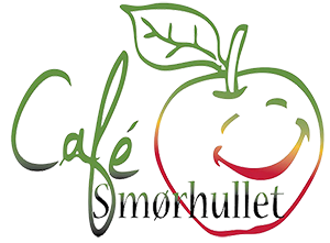Smorhullet Transp