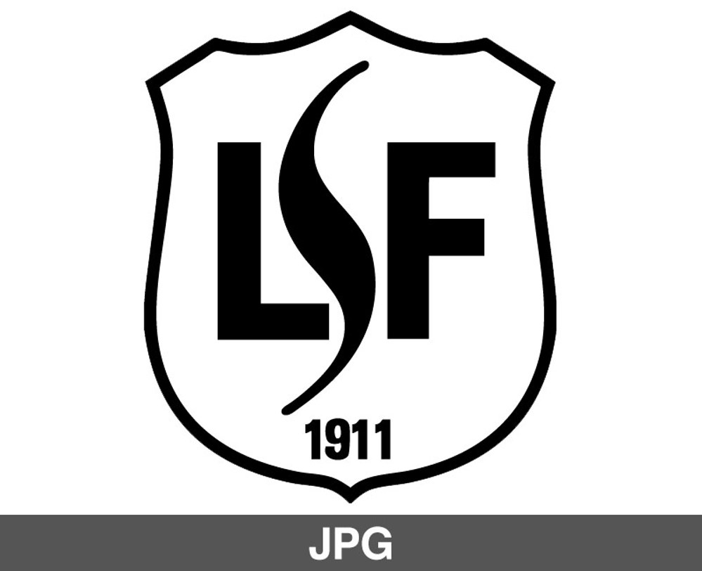 JPG