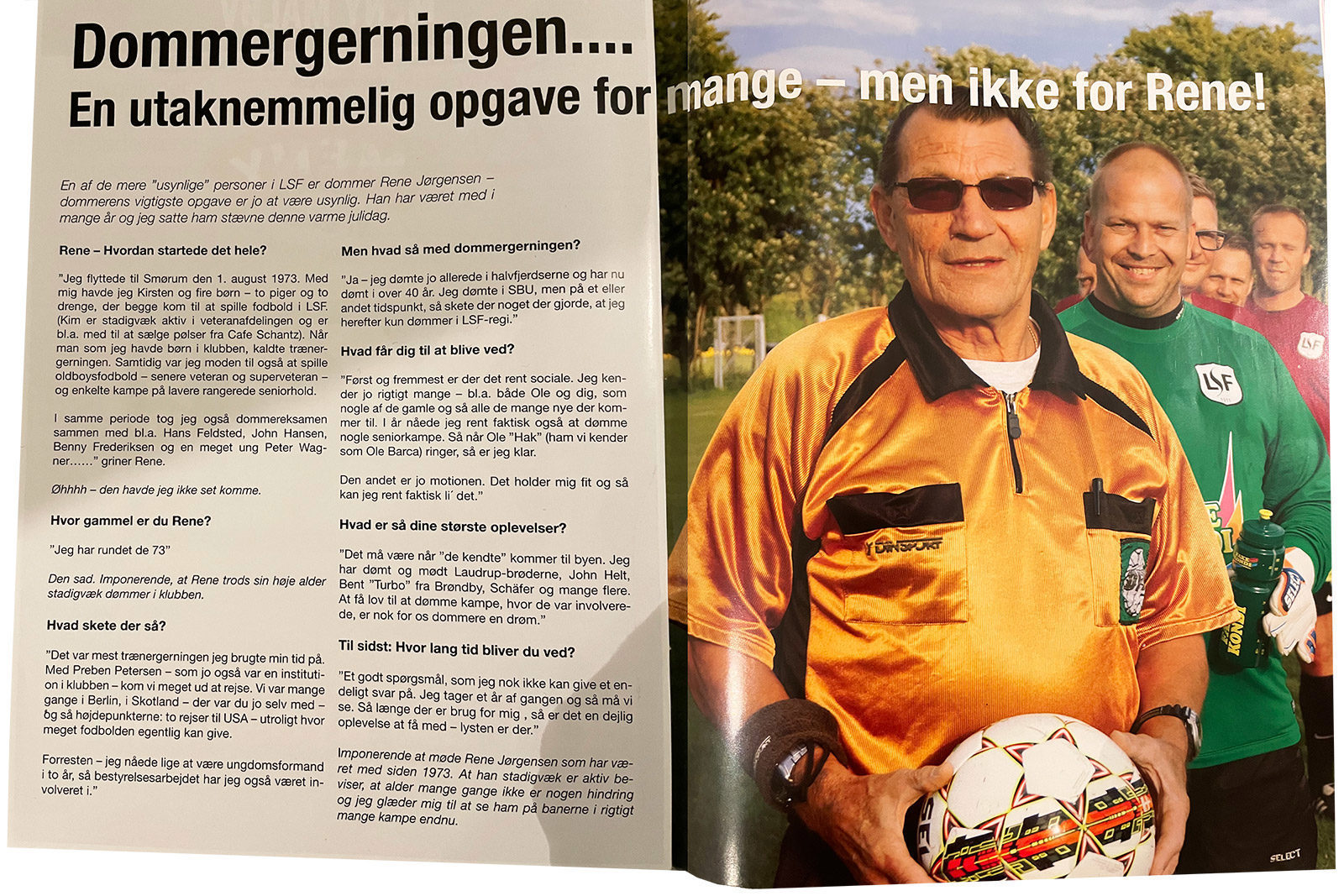 Rene Artikel Sep 2014