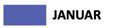 Aah Januar