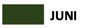 Aah Juni