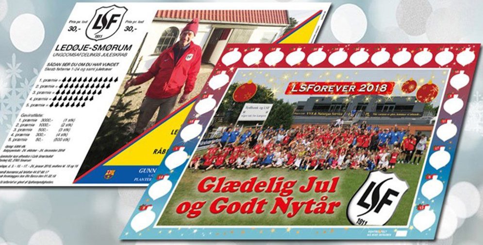 Julekalender