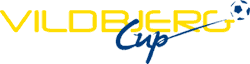 Vsf Logo85Px