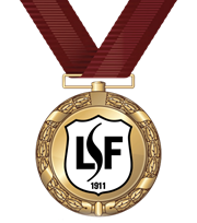 Medalje