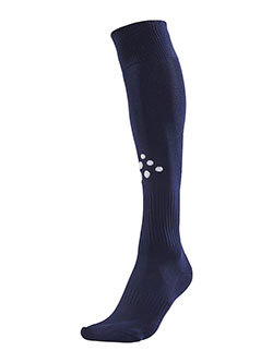 B Socks