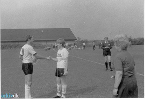Lsf 1985 Olehansen 150Kampe 2